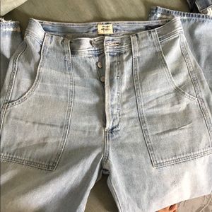 Vintage  jeans